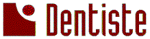www.dentiste.hu ad